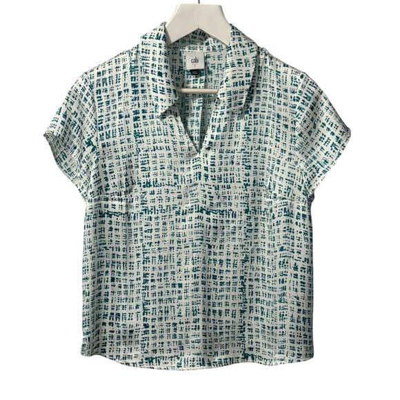 Cabi Float - Picture 2 of 10